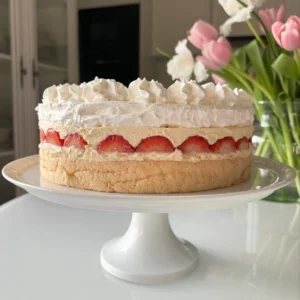 ledene kocke
