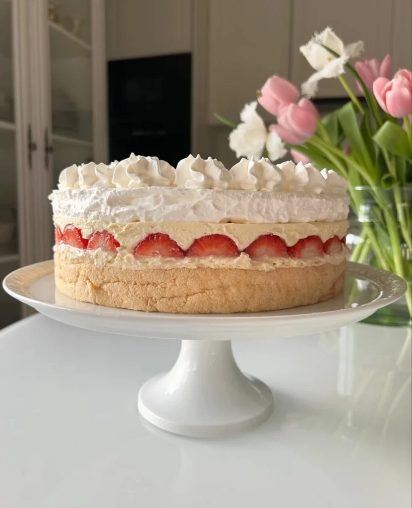 ledene kocke