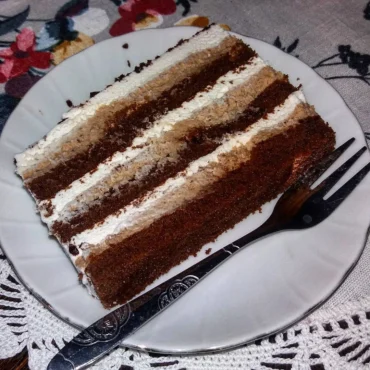 najbolja plazma torta
