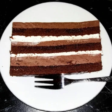 neskvik torta