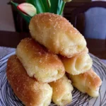posne kifle