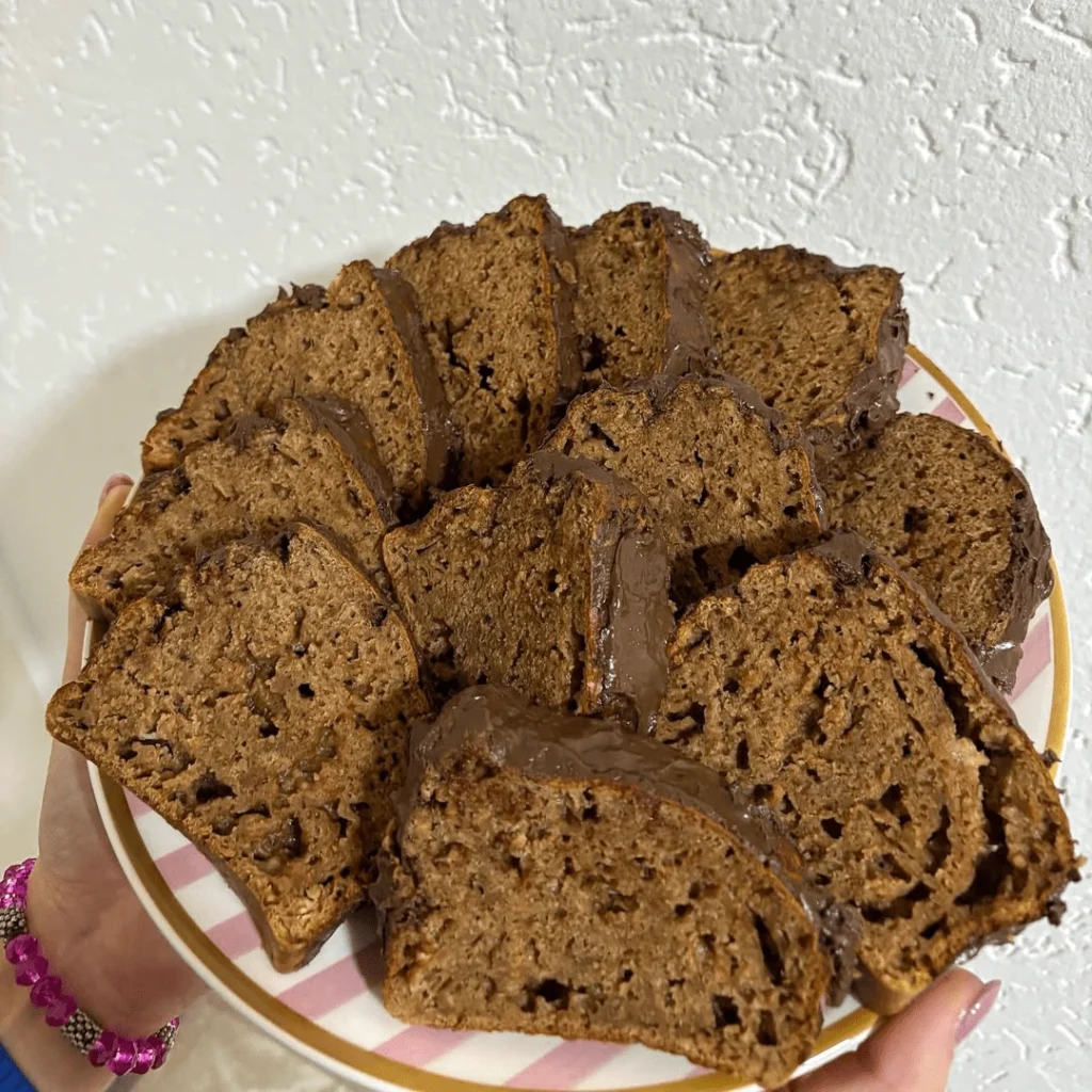 recept za rolat s jabukama