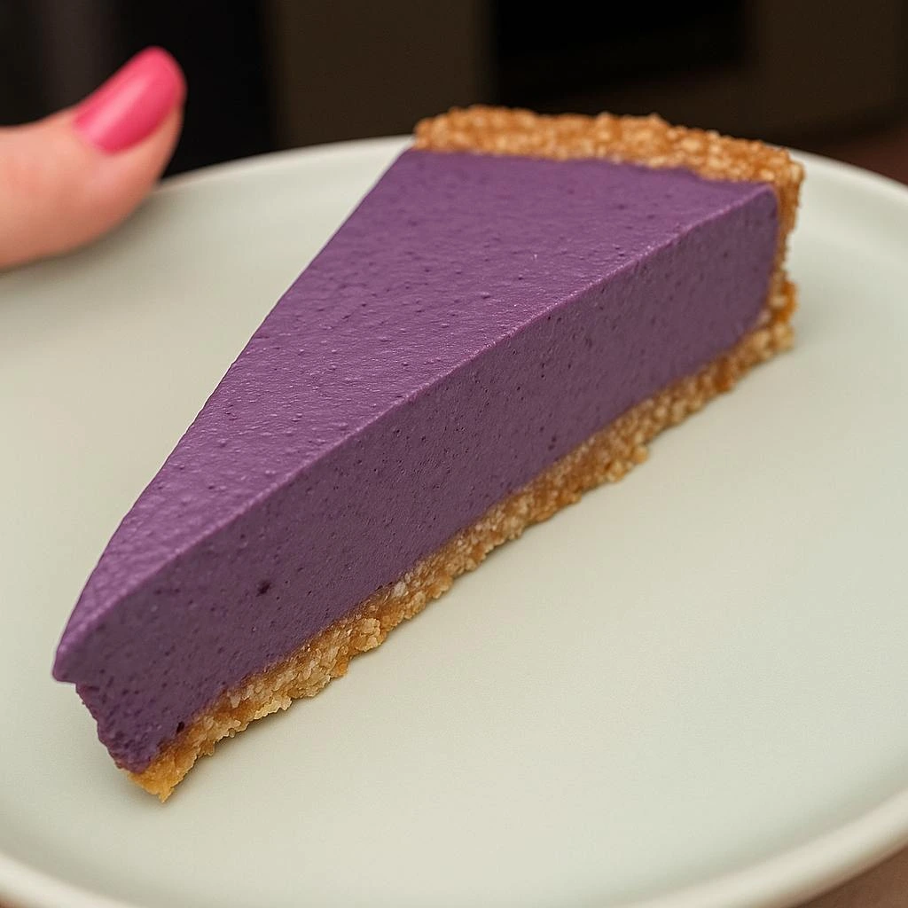 recept za tortu s borovnicama