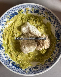 začini