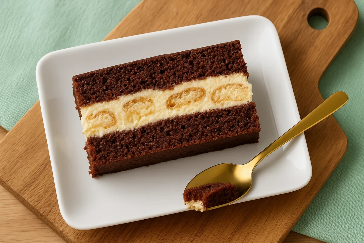 Recept za Jang kocke