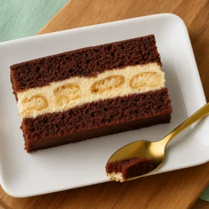 Recept za Jang kocke