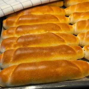 Provjereni recept za Najbolje kifle