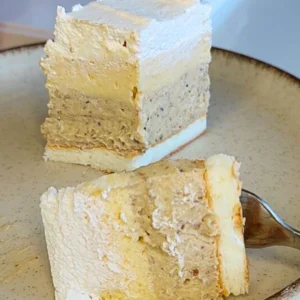 Puslica torta jednostavan recept