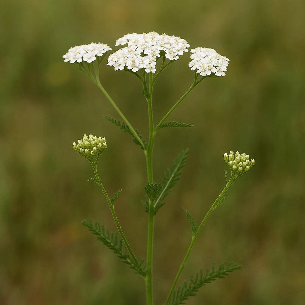stolisnik