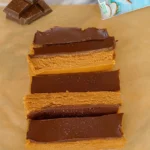 kikiriki štanglice