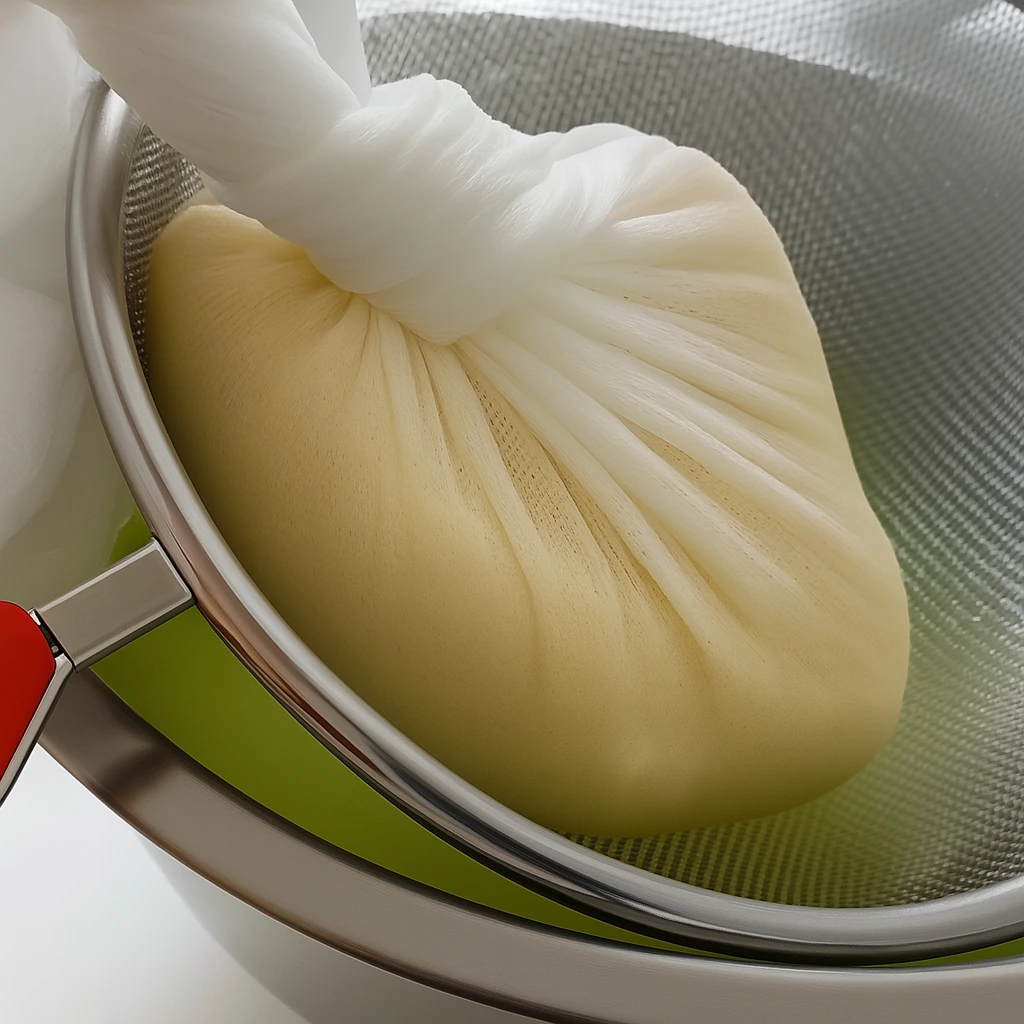 sirenje