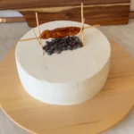 torta od bureka