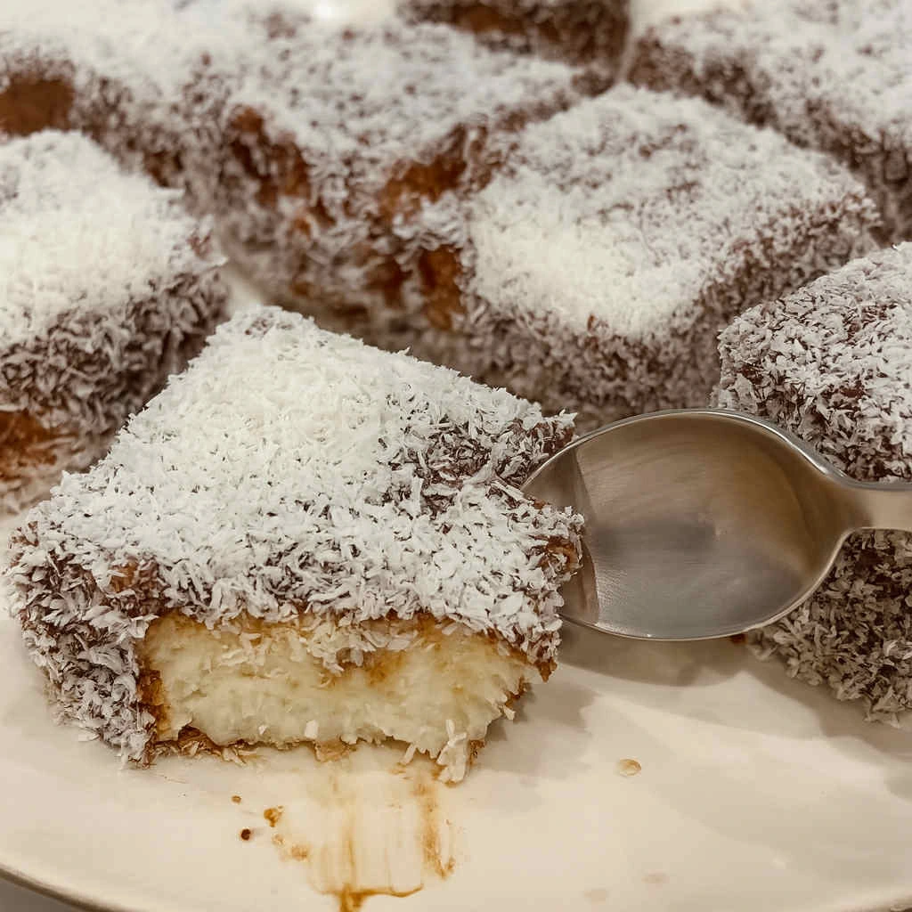 zdravi čupavci recept za zdrave čupavce