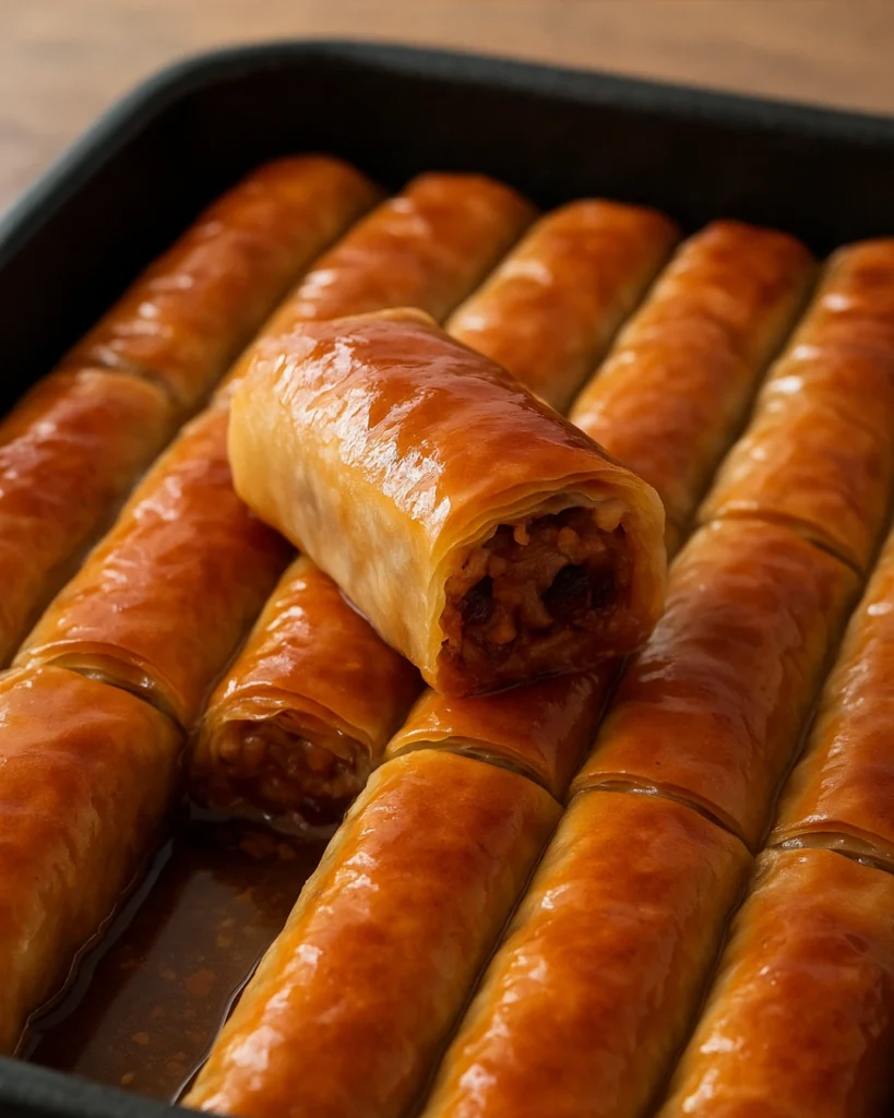 Recept za domaću pitu s jabukama