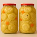 paprike punjene kupusom
