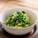 recept blitva s krompirom