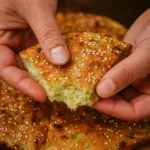 recept za tikvica pitu